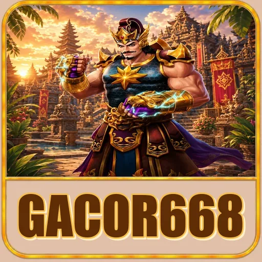 Gambar diagnosis akses regional gacor668 di Indonesia