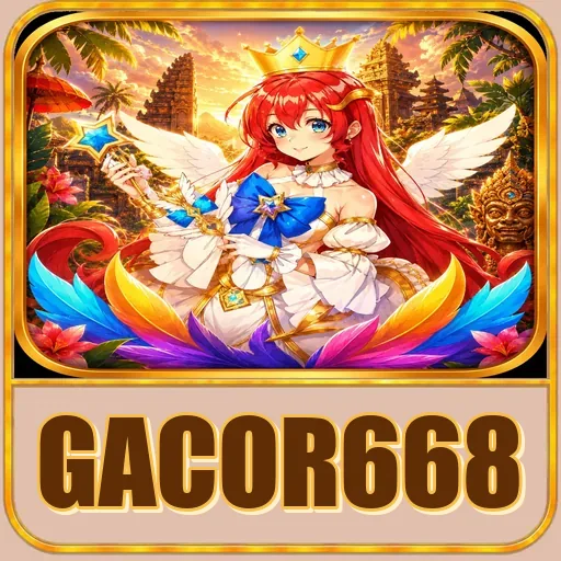 Gambar verifikasi hash sebelum instal APK gacor668