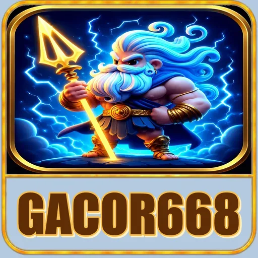 Gambar verifikasi hash SHA-256 unduhan APK gacor668